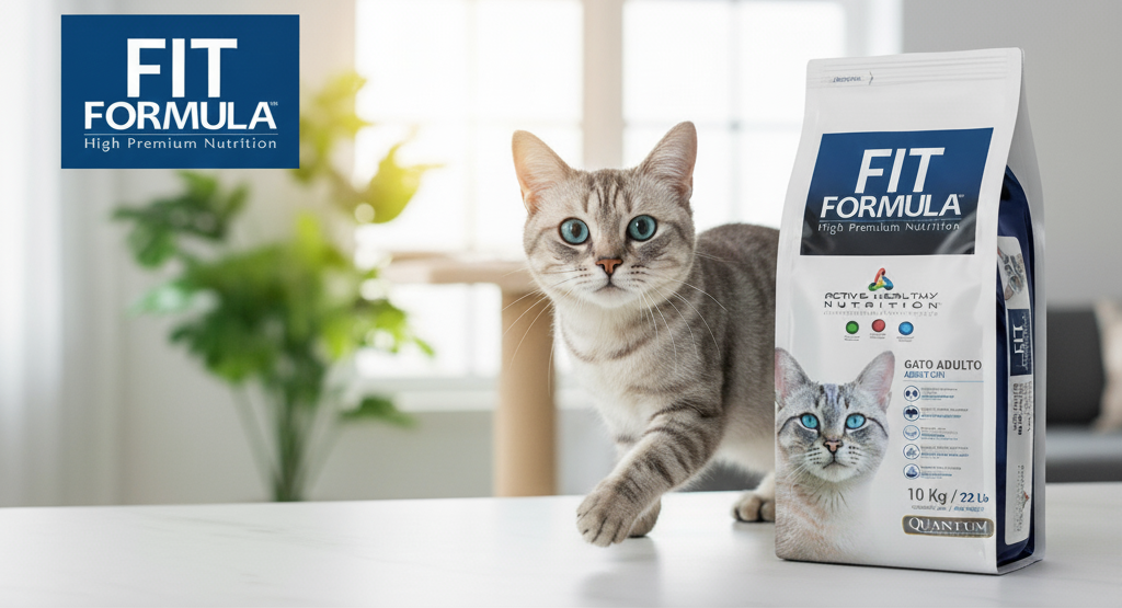 Oferta de Juguetes 1