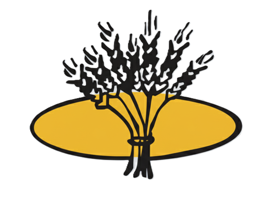 MOLINERA TEMUCO Logo