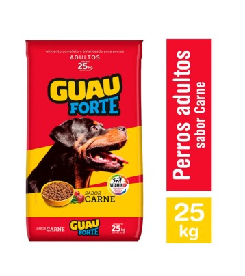 Alimento para Perros