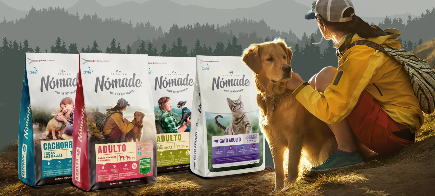 Oferta de Alimentos 1