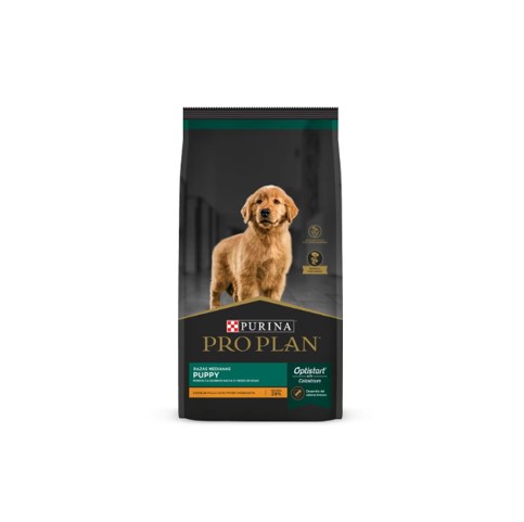 Pro Plan Cachorro