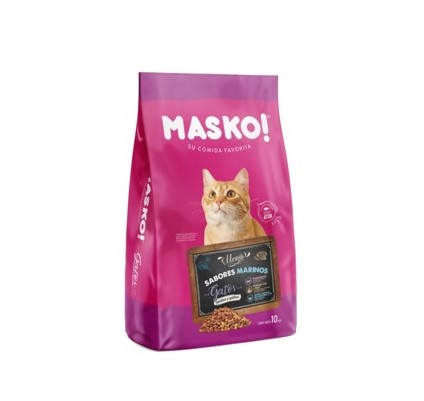 Transportadora Gatos